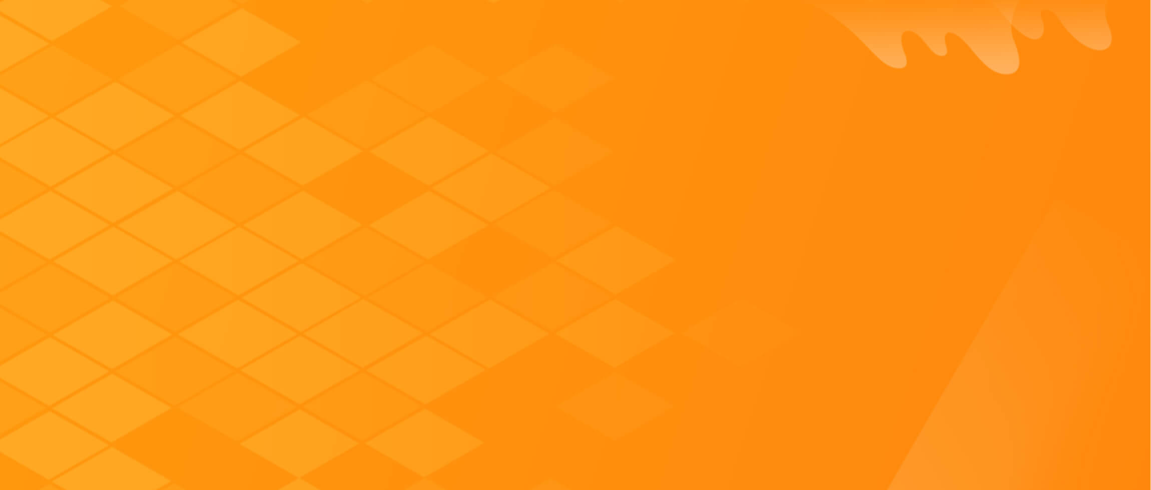 初仟社区-专业主播成长平台|直播间层级突破|正规涨粉数据优化