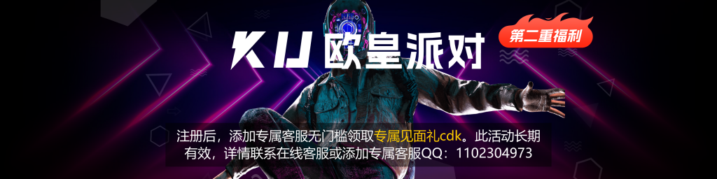 0ecbe89cdb3347650775cc22616acd220251202105428