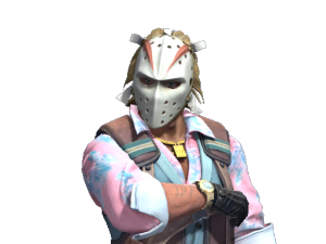 初仟社区-专业主播成长平台|直播间层级突破|正规涨粉数据优化