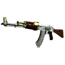 爆！王者荣耀代练圈惊天黑幕全曝光：3万防封脚本横行-初仟社区