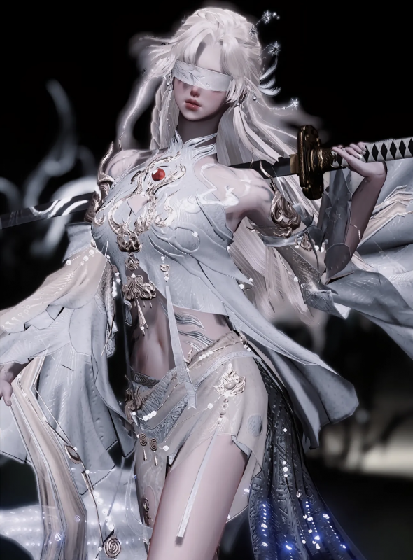 王者荣耀-初仟社区