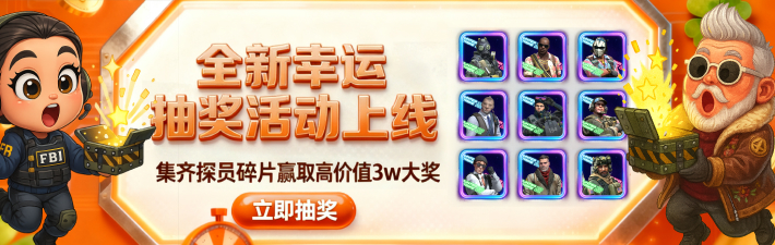 e1f8694cb4810eab77d0581862fa8552