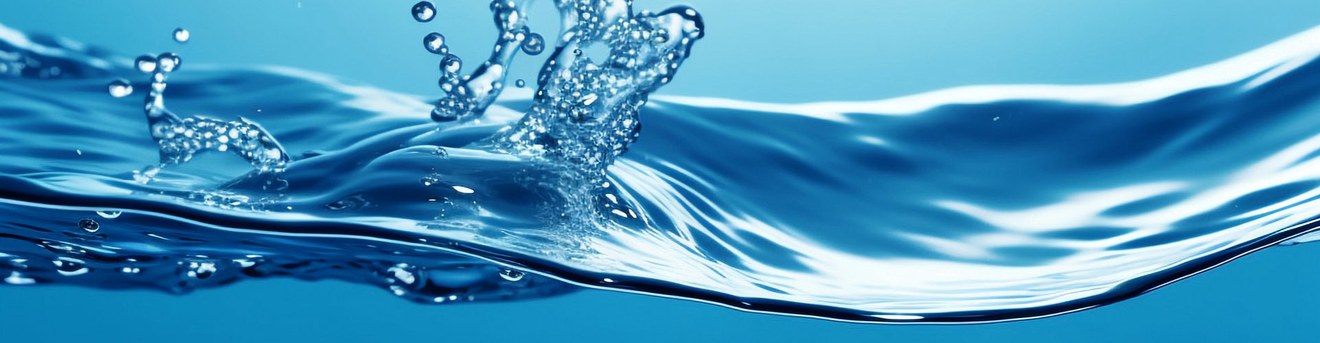 云端上的高速路