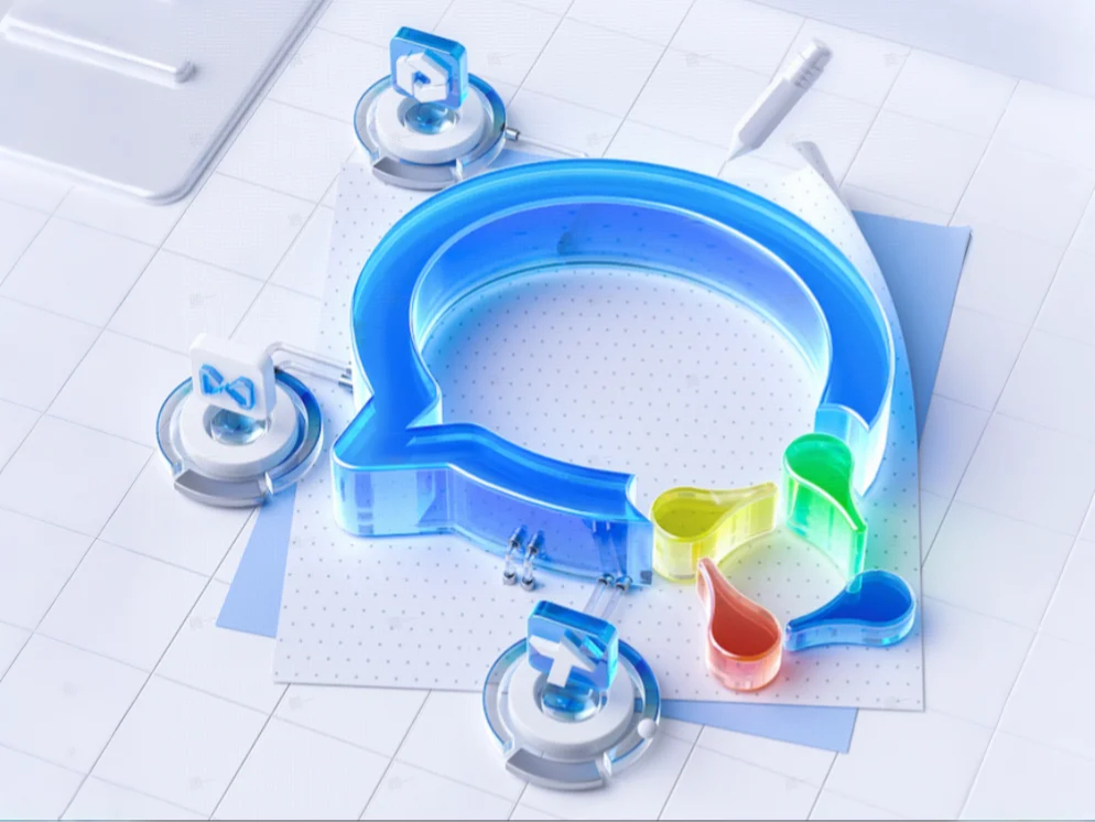 自动回复机器人的全面解析与应用指南