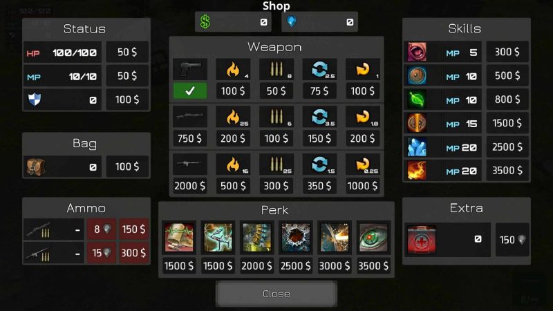 高效清理僵尸粉的策略与步骤详解 (高效清理僵尸)-初仟社区