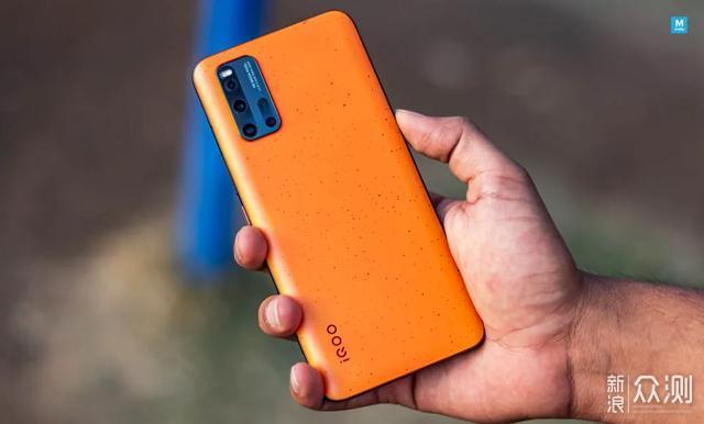 手机系统黑科技辅助