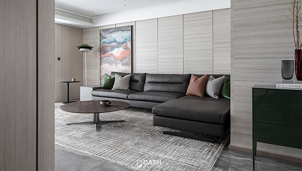 高端美化多开定制：打造个性化多账户管理与界面优化解决方案 (多开优化设置)-初仟社区