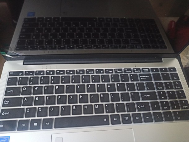 微信营销系统开源源码：打造个性化社交电商解决方案 (微信营销百度百科)-初仟社区