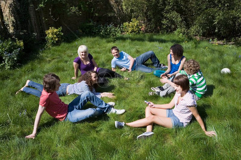 朋友圈高清一键转发：轻松分享，保留原画质 (朋友圈高清一)-初仟社区