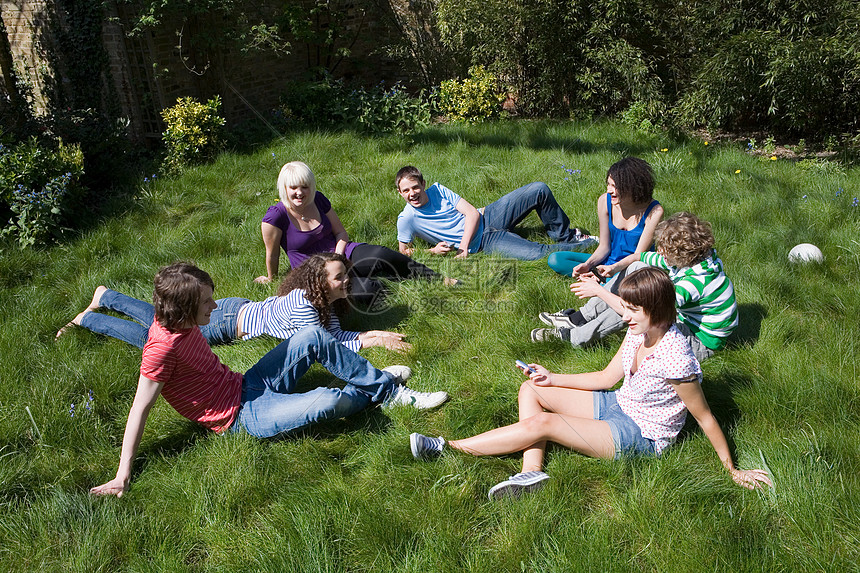 朋友圈高清一键转发