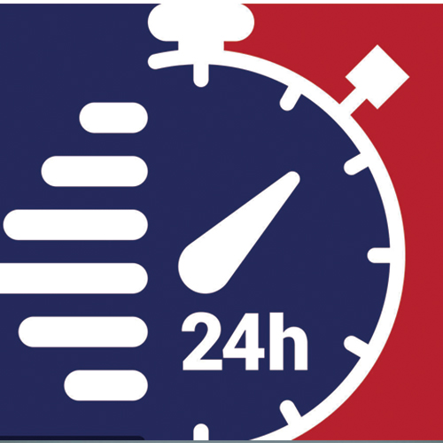 全天候后台云端秒抢红包