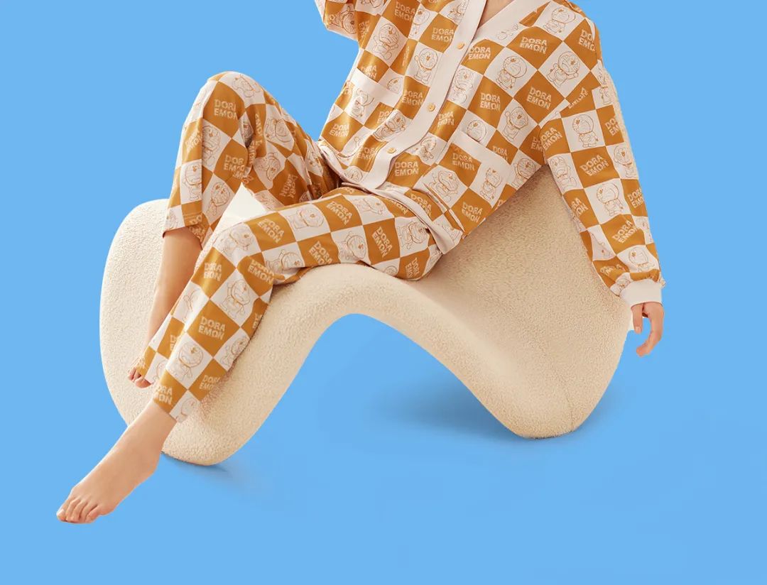 实现多账号同时在线