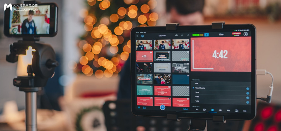 直播平台如何打赏