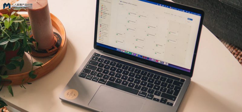 打造高人气直播间的必备要素有哪些 (怎么打造直播间人气)-初仟社区