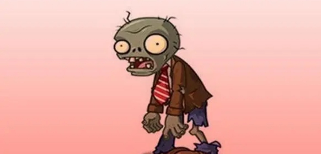 无效僵尸粉智能清理