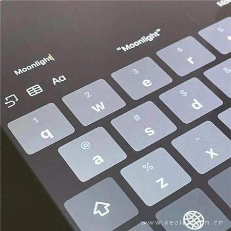 朋友圈无水印原图转发方法详解