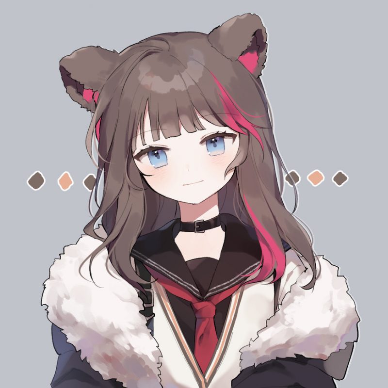 微信群机器人官方总代理 (微信群机器人软件)-初仟社区