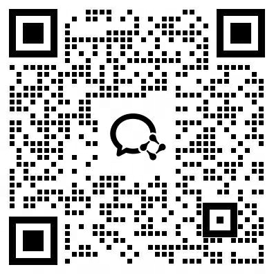 微信智能控速抢红包软件：高效自动抢红包，智能调速防封号，安全稳定便捷体验 (微信智能控速怎么设置)-初仟社区