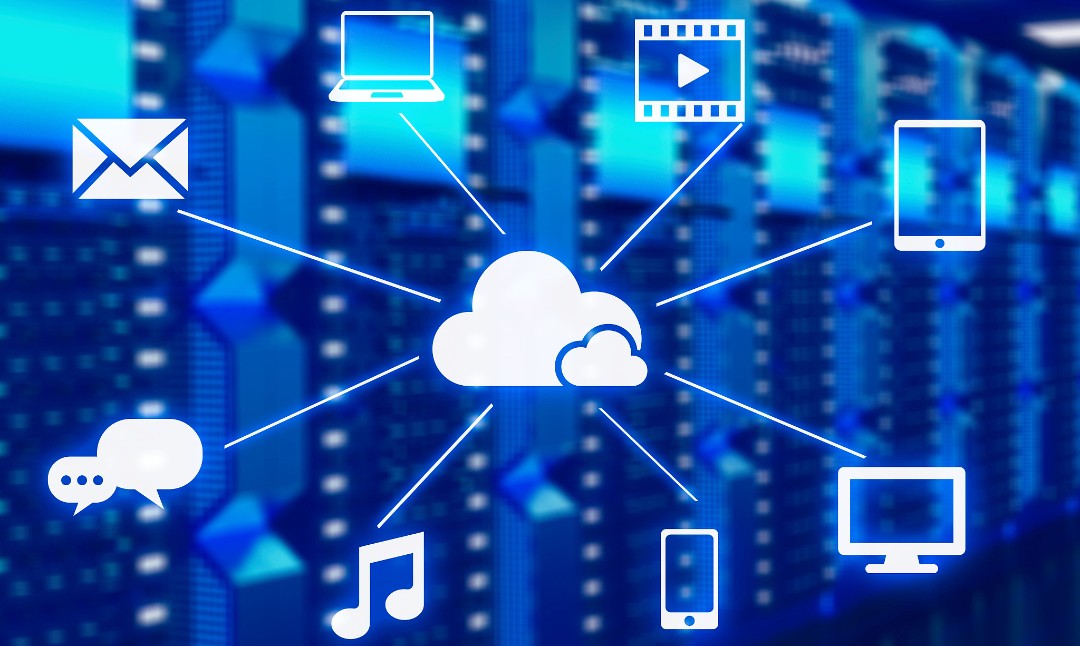 轻松实现资源极速获取