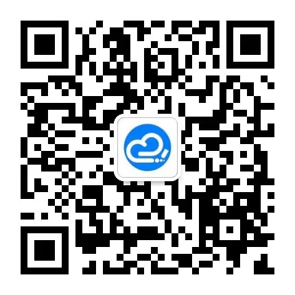 云端无水印高清图片