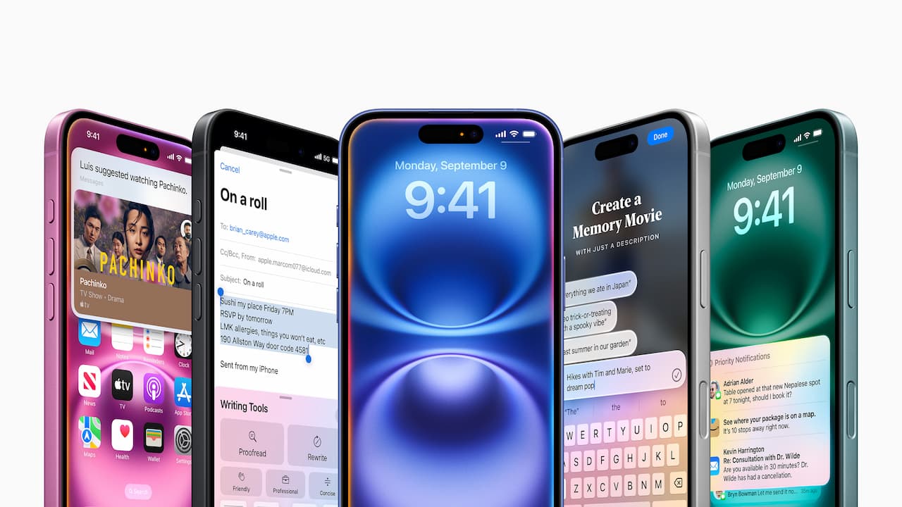 苹果设备实现蓝牙功能