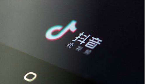 直播间人气低迷怎么办有效提升策略 (直播间人气指的是什么)-初仟社区