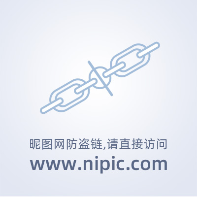 朋友圈小视频高清转发技巧与步骤详解 (朋友圈小视频点赞别人能看见吗)-初仟社区