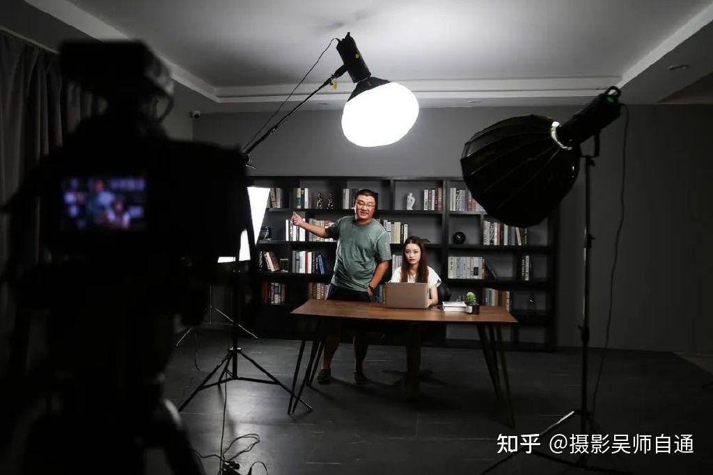 怎样让直播间人气持续保持高涨状态