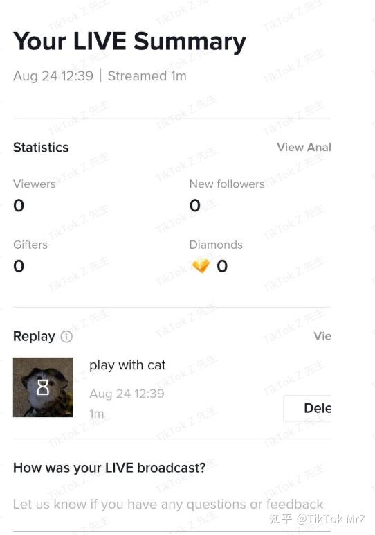 直播过程中如何维持和增加直播间人气