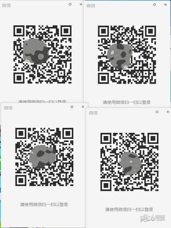 如何实现多账号同时登录与高效管理