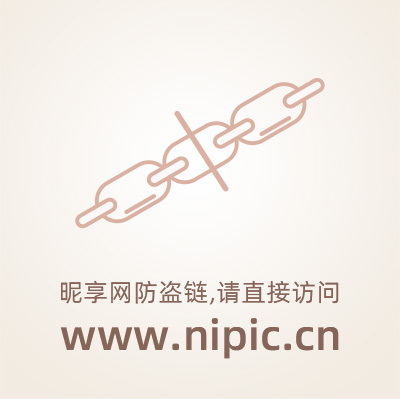 直播间点赞如何提升互动效果