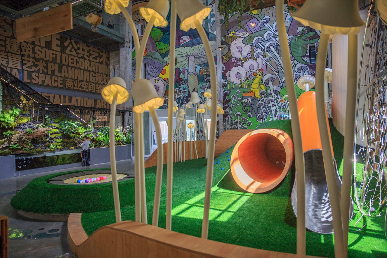 安卓多开app哪个好