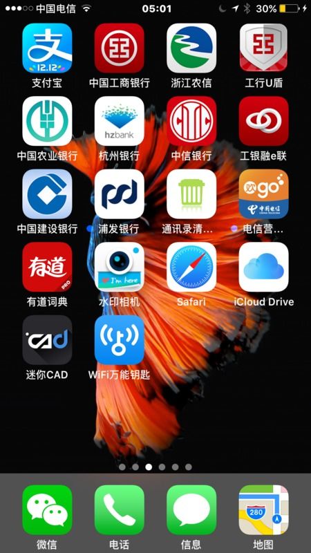 苹果多开应用官方下载平台：安全获取多开软件的正规渠道指南 (苹果应用多开器)-初仟社区