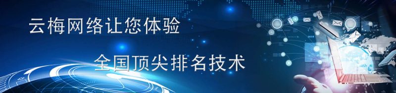 高效便捷的群聊定时消息发送机器人，助您精准管理沟通节奏 (高效便捷的群)-初仟社区