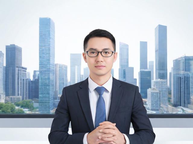 微商客源拓展软件：精准引流与高效转化的全方位解决方案 (微商客源推广是真的吗)-初仟社区