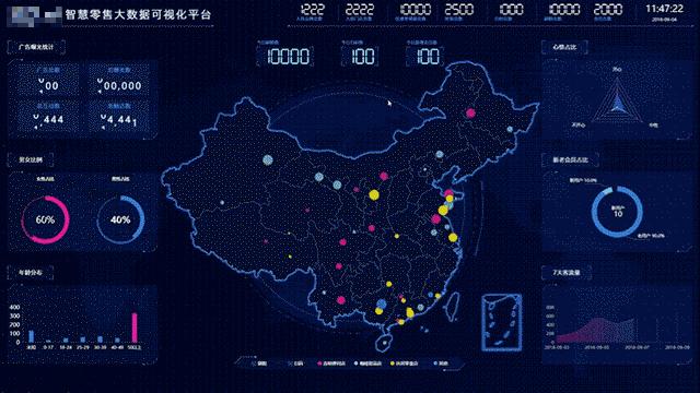 全天候战略合作伙伴关系什么意思责任义务