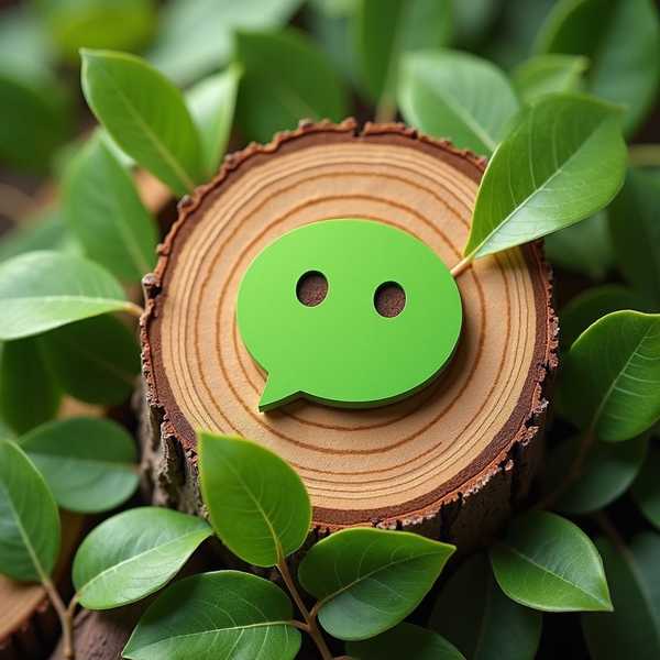 智能策略与安全机制深度解析