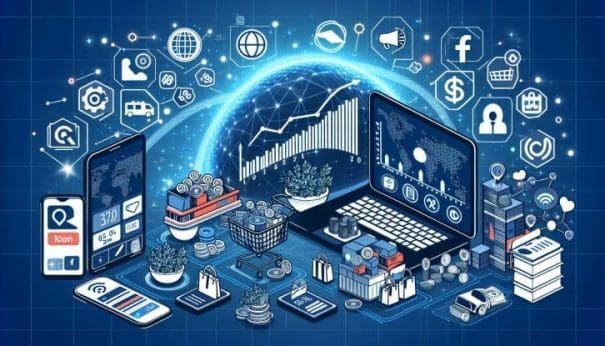 微商引流异常问题解决