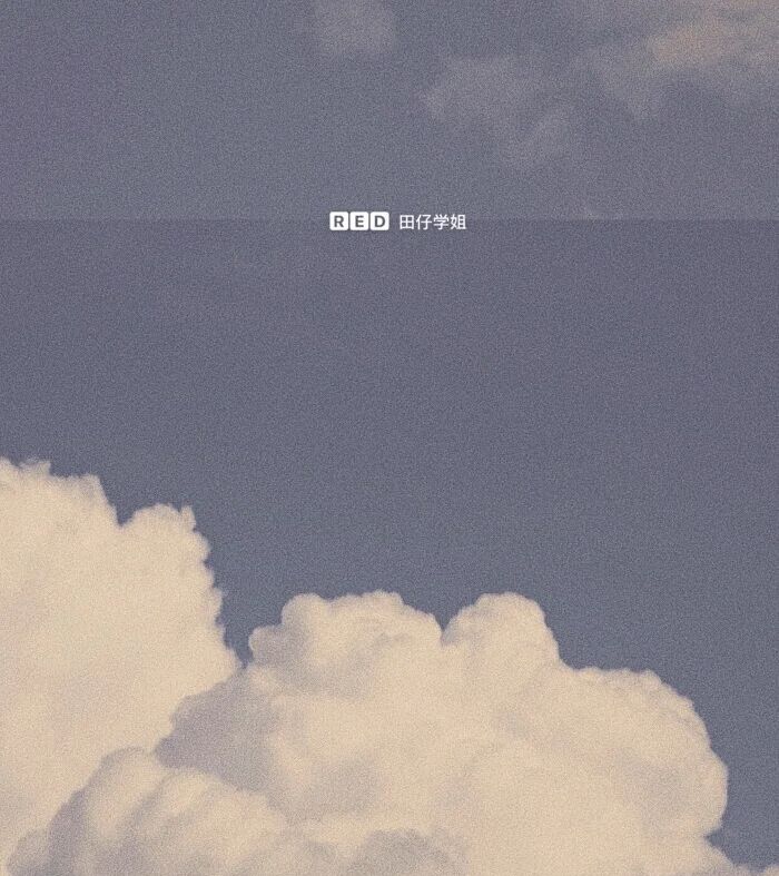 朋友圈图文高清转发技巧：轻松实现无损分享，提升社交体验 (朋友圈图片宽度高度)-初仟社区