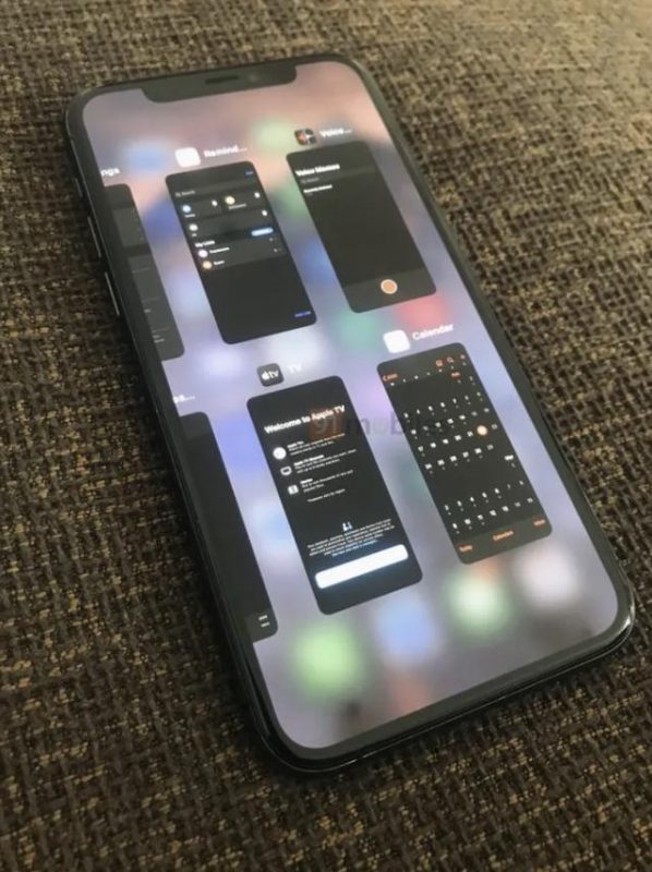 苹果多开后台挂机保活技术详解：实现多任务并行与持久运行的实用指南 (苹果多开窗口)-初仟社区