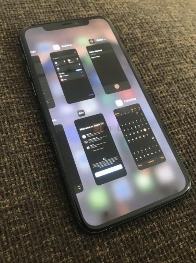 实现多任务并行与持久运行的实用指南