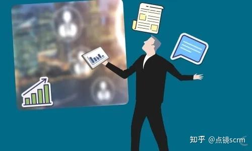 全面排查与解决方案