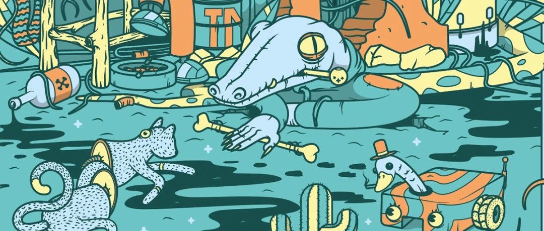 深入剖析僵尸粉清理的源头供货渠道及其影响