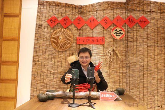 怎么打造直播间人气