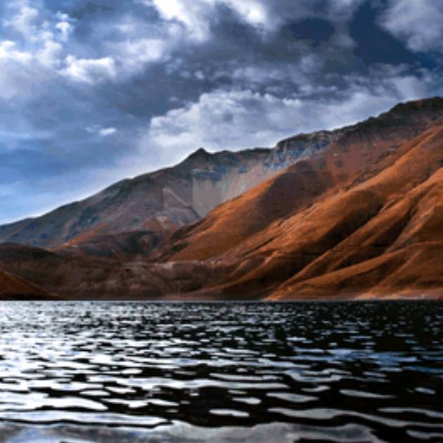 24小时无人售货成人用品都有啥