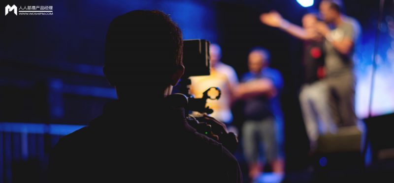 直播间人气与粉丝互动之间的关系 (直播间人气与人数的关系)-初仟社区