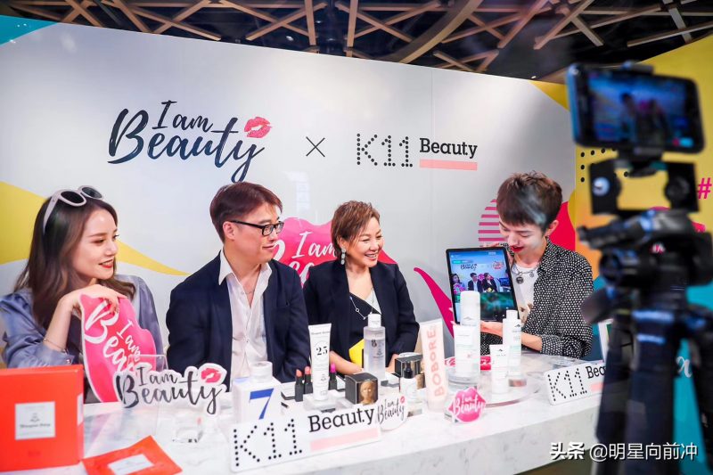 直播内容如何吸引人提升直播间人气 (直播内容如何录屏保存)-初仟社区