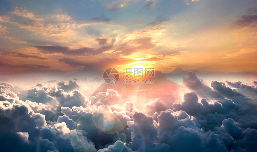 实现无损画质与高效分享的完美结合