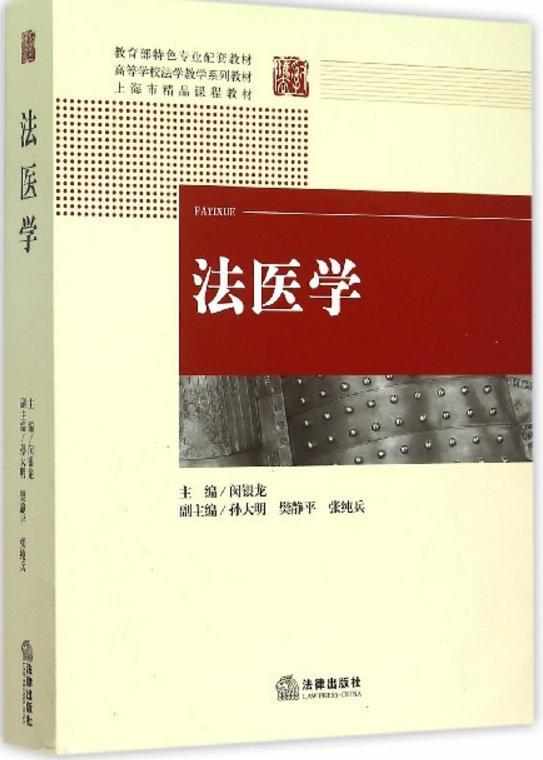 深入剖析僵尸粉清理的源头供货渠道及其影响 (深入剖析僵尸)-初仟社区