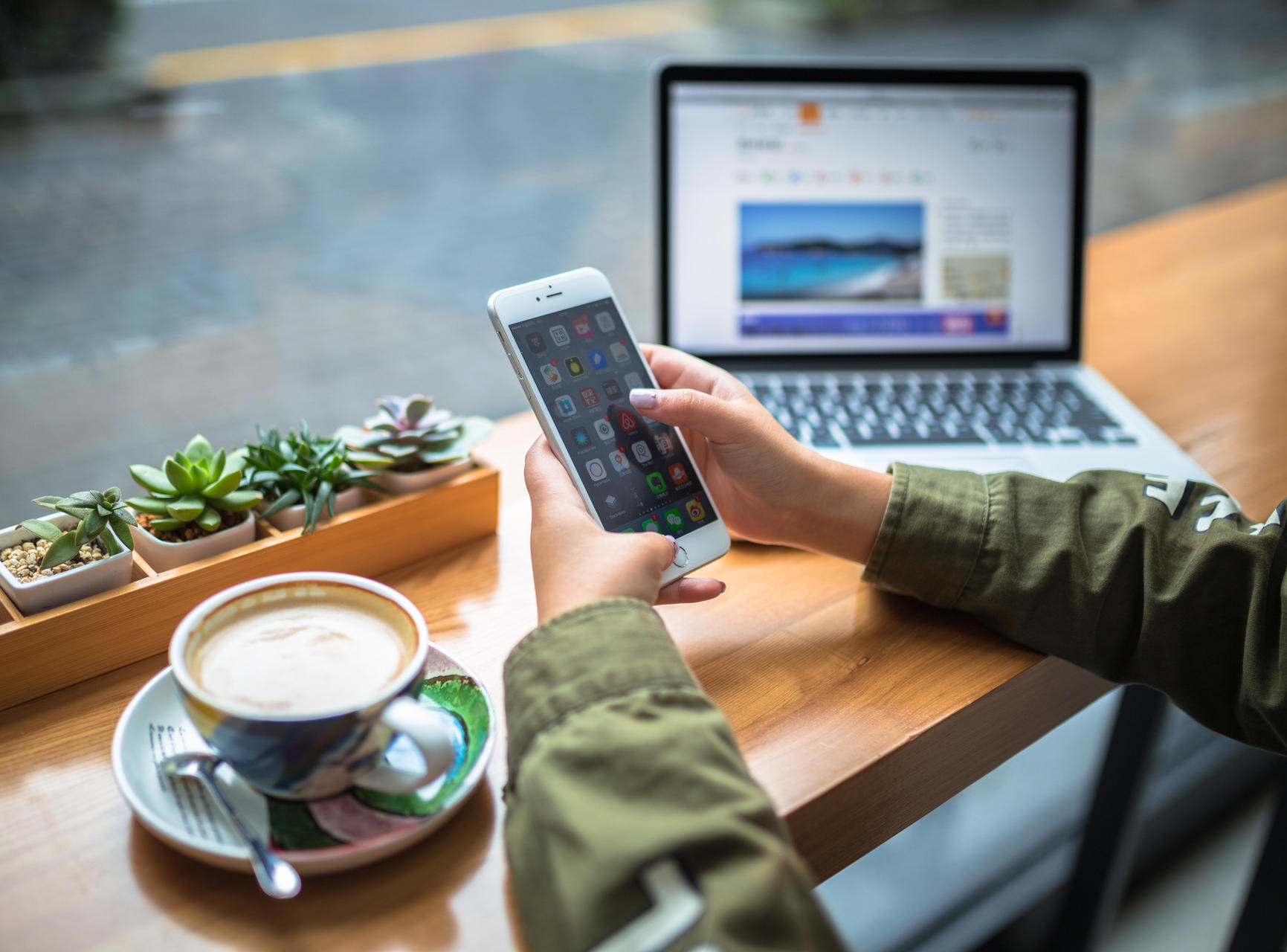 微信精准打粉平台